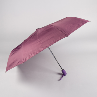 Női esernyők, Közepes méretű női uni esernyő - Kalapod.hu